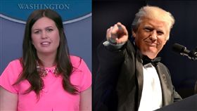 維基百科、圖／路透社／達志影像）