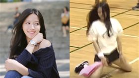 圖/翻攝自YOUTUBE 蔡瑞雪IG