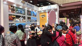 美食展開紅盤！福容飯店餐券住宿券搶手到緊急加印