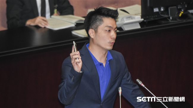 青年失業率高　藍委籲政府設法解決