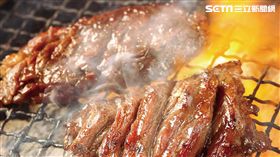 必吃菜色公開！走進牛角燒肉就這樣點