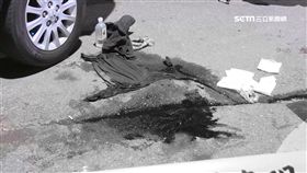 新北市,泰山區,擄人,砍人,刀子,把妹,手錶,毆打,汽車旅館,死亡,脖子,毒品,追求