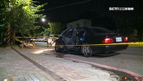 新北市,泰山區,擄人,砍人,刀子,把妹,手錶,毆打,汽車旅館,死亡,脖子,毒品,追求