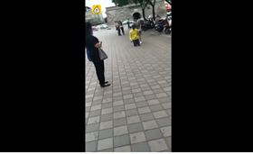 甘肅省酒泉大街_梨視頻https://www.pearvideo.com/video_1115129