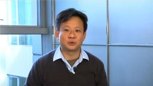 宣昶有判賠妻40萬　拒賠遭強制扣薪