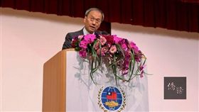 僑委會委員長吳新興_僑委會網站