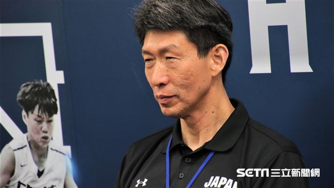 談許載、周俊三　陸川章：如老友重聚