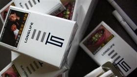 長壽 香菸


https://www.flickr.com/photos/sindykids/3586866317/in/photolist-6sXCoH-4aDdKw-ozqN2v-dWcGcU-odMMxM-oxttyq-dW74JT-dUtxme-h9MV2b-ozpCZ4-og9ZBG-oxEmXf-dRyPSp-dUtGXv-dNpRJq-ogaZQc-ogcXx4-dYM7ew-dW