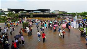 孟母三遷,生活,品質,嘉義,工作,資遣,狗,薪資,創業,找工作,南部,北部,搬家,房租　圖／翻攝自維基百科https://goo.gl/k63GBh