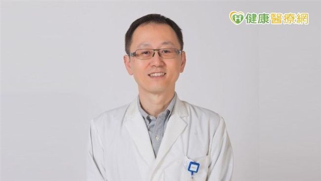 化療副作用可緩？助四旬壯男速返職場