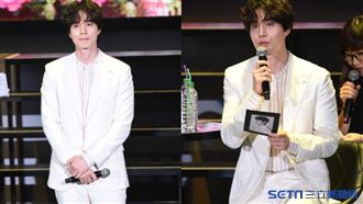 粉絲不留情面指責！李棟旭變臉怒嗆…