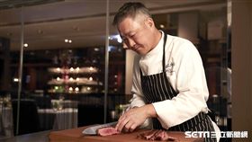 2017餐廳週。（圖／EZTABLE提供）