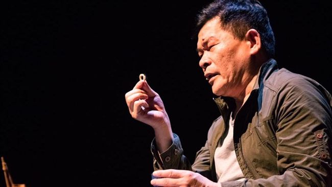 世大運棒球輸韓！澎恰恰：別再罵他們