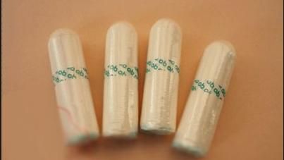 硬扯繼女棉條　變態繼父性侵得逞