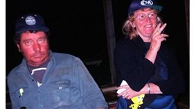 Katherine Knight,John Price,暴力,殺人,終身監禁
圖／翻攝自nzherald、澳洲新聞網