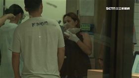 把妹慘賠命！？男討萬元贈錶反遭割頸亡　女嫌當庭釋放