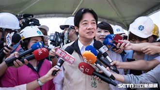 台南市急轉彎！緊急宣布今停班停課