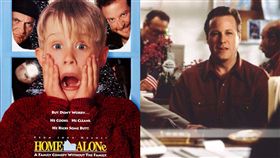 小鬼當家,美國,男星,約翰赫德,John Heard。（合成圖／翻攝自IMDb、美聯社）