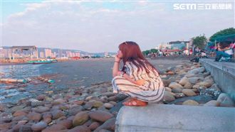 21歲孝女遭輾斃　家屬淚控駕駛無良