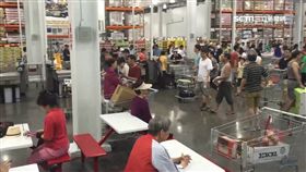 北投,大賣場,購物,好市多,costco