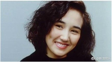息影24年　昔日混血女神轉行心理師