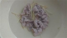 羊肉湯／PTT網友提供