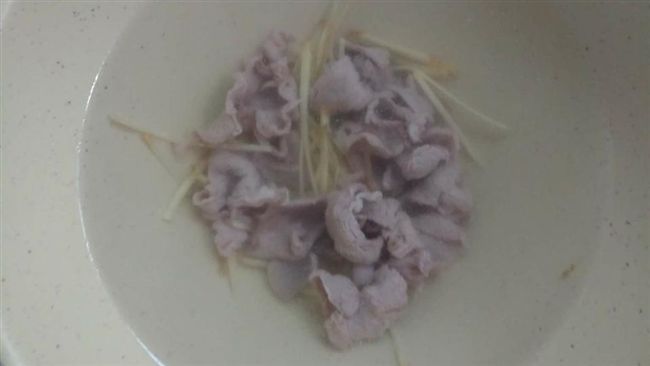 70元羊肉湯長這樣　網譏：你被宰了