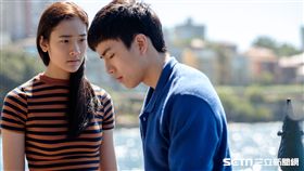 模犯生,Bad Genius／CatchPlay提供