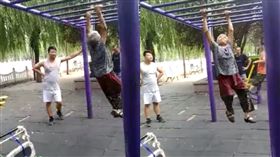 阿嬤,爆廢公社,臂力,單槓,高手,力氣
https://www.facebook.com/search/top/?init=quick&q=%E9%AB%98%E6%89%8B%E5%9C%A8%E6%B0%91%E9%96%93&tas=0.027288274351098263