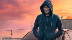 劉德華（圖／翻攝自華仔天地）