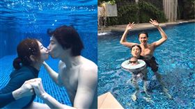 Ella,陳嘉樺,勁寶,圖／臉書