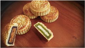 0724南豐集團月餅業配圖