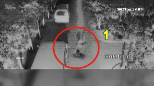 趕快買樂透！陸男遭「雙雷」劈　竟毫髮無傷