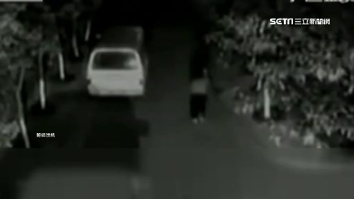 趕快買樂透！陸男遭「雙雷」劈　竟毫髮無傷