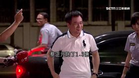 大額面議抽佣金 港