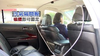 車子好熱！想抗熱除降溫劑還有這法寶