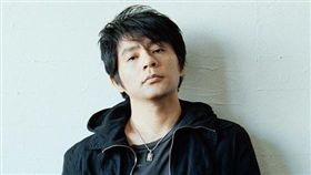 飛鳥涼,ASKA,圖／翻攝自推特