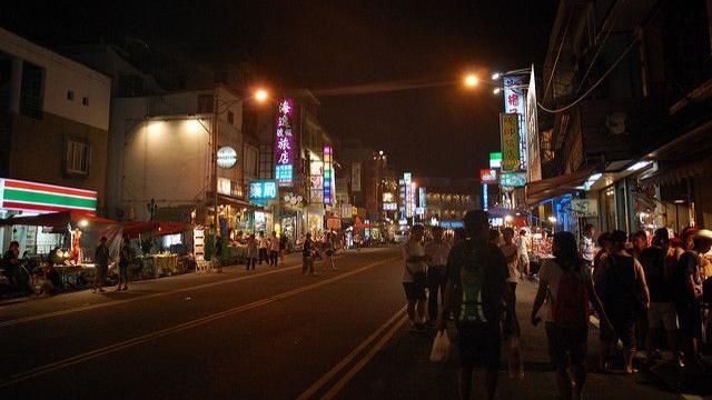 國稅局突襲！墾丁另家滷味店漏開發票