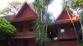 旅遊滔客(圖片版權屬於滔客線上雜誌)