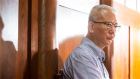 【入獄告白】入獄前心情　魏應充寫在這6張字卡上(圖/鏡週刊)
