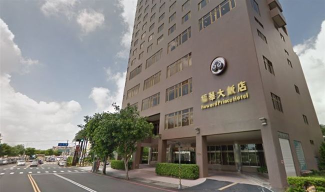 員工女兒宿舍跳樓變凶宅　飯店免賠