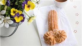 葡萄牙,男性生殖器,節慶,陰莖,São Gonçalo,Newnownext　圖／翻攝自Newnownext