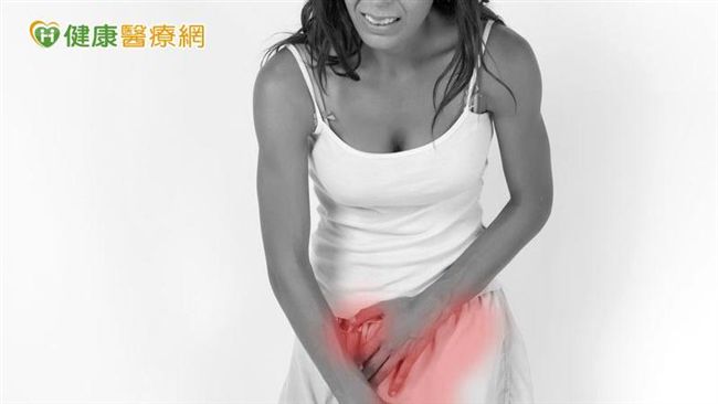 子宮肌瘤一定要開刀？妳有更好的選擇