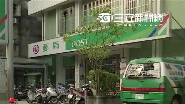 郵資即日起調漲！一人一年多花27元