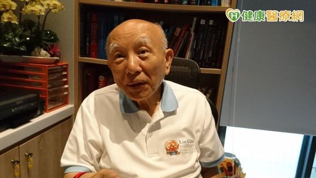 糖尿病共享門診　幫助糖友三指標達標