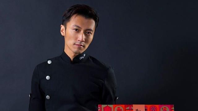 北京批黑心食品　謝霆鋒獲粉絲大讚