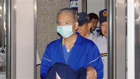 ▲魏應充（圖／翻攝自百度百科）
http://image.baidu.com/search/detail?ct=503316480&z=0&ipn=d&word=%E5%BD%B0%E5%8C%96%E7%9C%8B%E5%AE%88%E6%89%80&step_word=&pn=111&spn=0&di=132914100231&pi=&rn=1&tn=baiduimagedetail&is=&istype=0&ie=utf-8&oe=utf-8&in=&cl=2&lm=-1&st=-1&cs=2165730064%2C674986917&os=4294398583%2C3938537422&simid=3609848414%2C439460384&adpicid=0&ln=1610&fr=&fmq=1451433117981_R&ic=0&s=undefined&se=&sme=&tab=0&width=&height=&face=undefined&ist=&jit=&cg=&bdtype=15&objurl=http%3A%2F%2Fma19.cc%2Fimgs%2F2014122811415_195120bec43c6207f465429eb048f8528bda2b8e.jpg&fromurl=ippr_z2C%24qAzdH3FAzdH3F4w8l_z%26e3BvvAzdH3Fda898ddb889d8&gsm=0