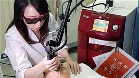 iStudy,愛學習（業者提供）