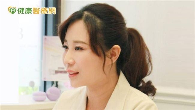 皮秒雷射百家爭鳴　聰明選擇攻略