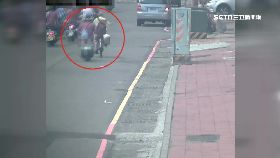 F撞伯假好人1200